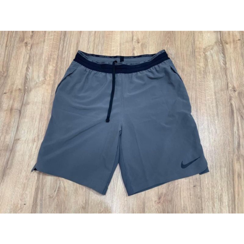 Quần short Nike Pro xịn