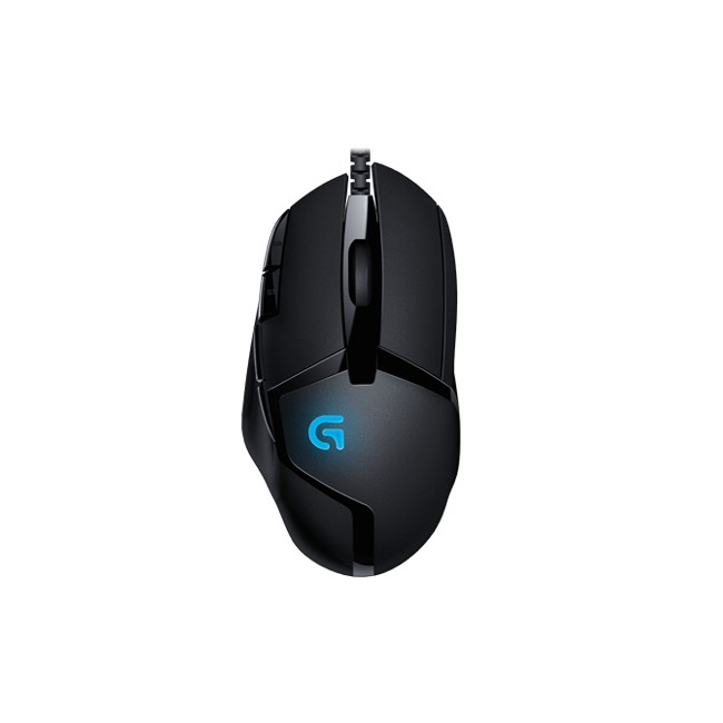 [Hàng chính hãng] chuột Logitech G402 - Pro gaming