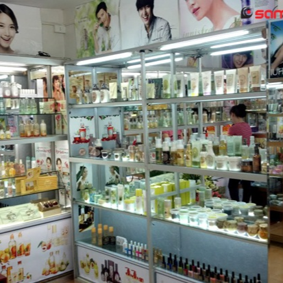 Mỹ Phẩm, Giảm Cân chính hãng, Cửa hàng trực tuyến | BigBuy360 - bigbuy360.vn