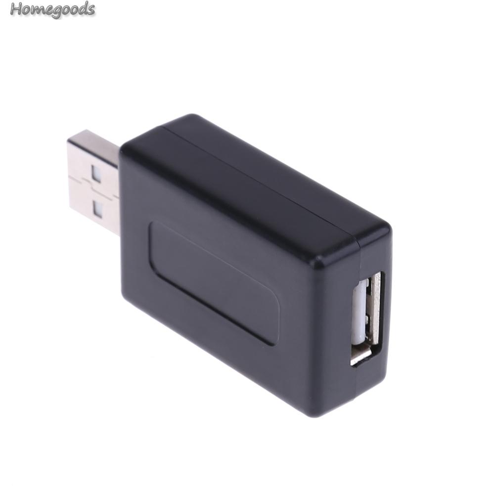 Bộ khuếch đại nguồn USB 2.0