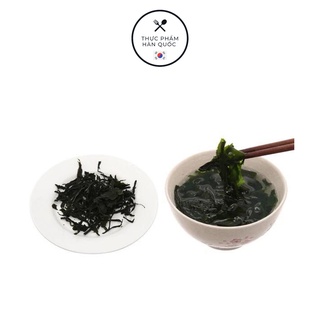 Rong Biển Nấu Canh Daesang (50g - 100g)