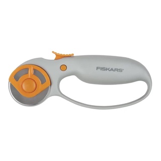 Kéo cắt đa năng Fiskars Comfort Loop Rotary Cutter
