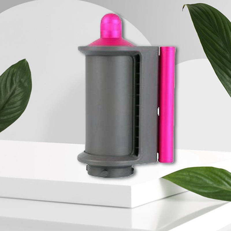 Đầu Máy Sấy Tóc HS01 / HS05 Thay Thế Chống Khô Tóc Dành Cho Dyson HD01 / 02 / 03 / 08