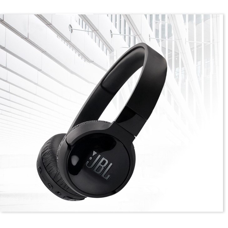 [Xả Kho Bán Lỗ] Mua Tai Nghe Bluetooth JBL B74, Tai Nghe Bluetooth Chụp Tai, Tai Nghe JBL B74, Âm Thanh Tốt, Chống Ồn Ca