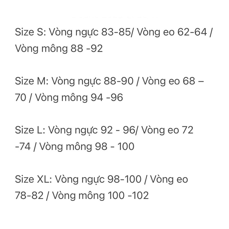OUTSET chân váy ngắn xếp li cạp
