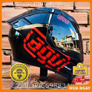 Mũ bảo hiểm royal m138b / nón bảo hiểm royal m138b /mũ bảo hiểm cho người đi phượt_phuotarmor
