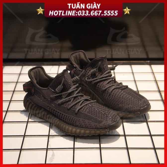 [FREE SHIP] Giày Thể Thao ADlDAS Mới Về/Giày Thể Thao Nữ/Giày Thể Thao Nam/Giày Sneaker/TUẤN GIÀY | BigBuy360 - bigbuy360.vn