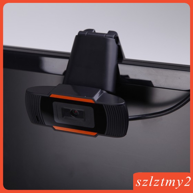 Webcam Hd 1080p Dành Cho Dạy Học | BigBuy360 - bigbuy360.vn