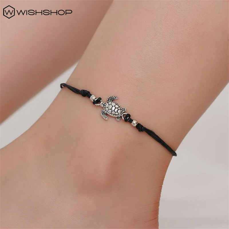 [WHOLESALE] Vòng Đeo Tay Kiểu Dáng Retro Thời Trang Phong Cách Cho Nữ | BigBuy360 - bigbuy360.vn