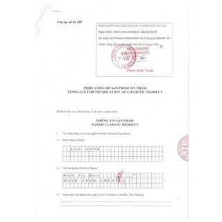 Mặt nạ dừa nguyên chất Cửu Long