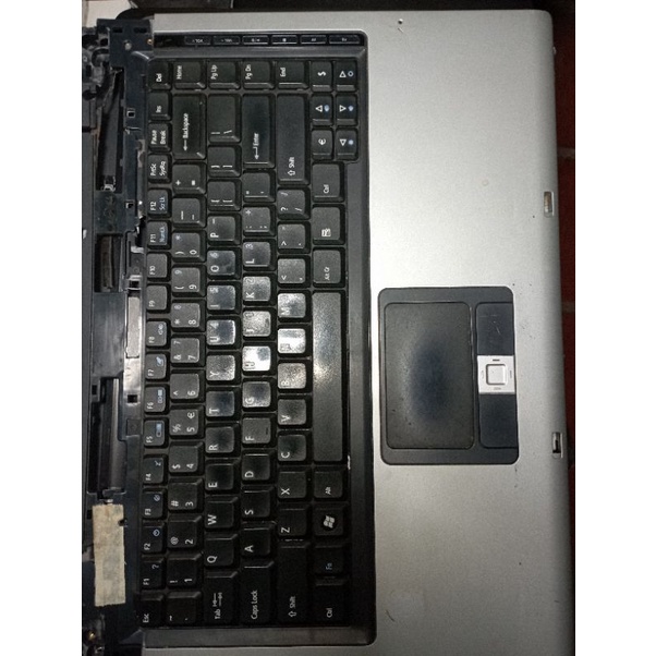 linh kiện laptop acer aspire 5610z