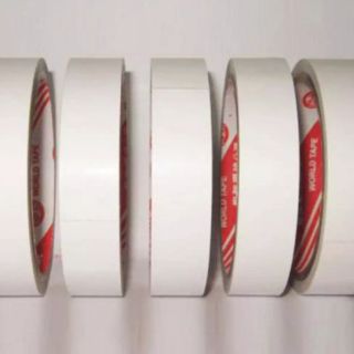 Băng keo 2 mặt 1F