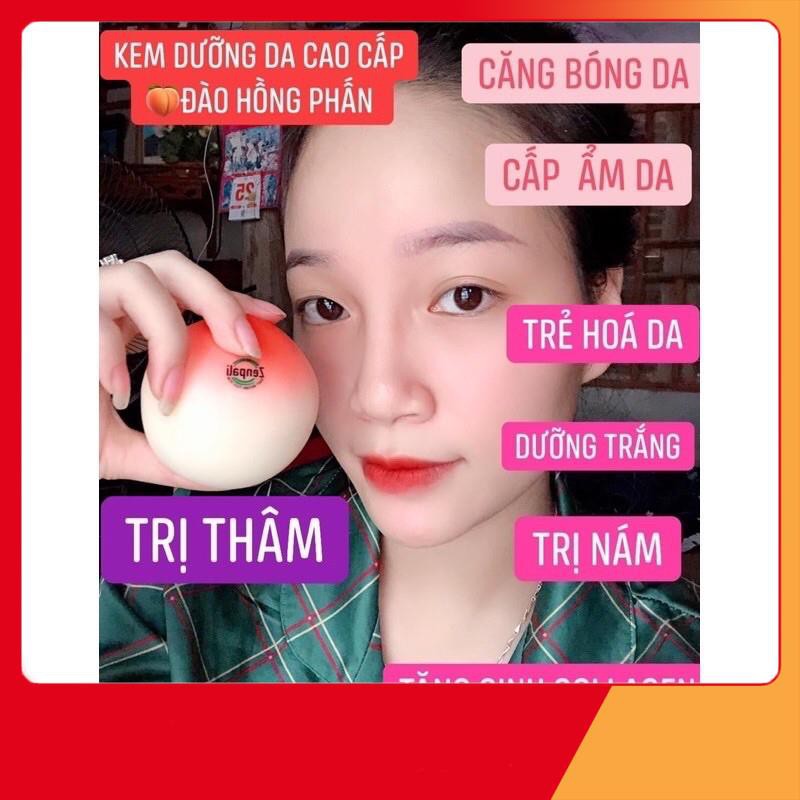 ĐÀO HỒNG PHẤN | BigBuy360 - bigbuy360.vn