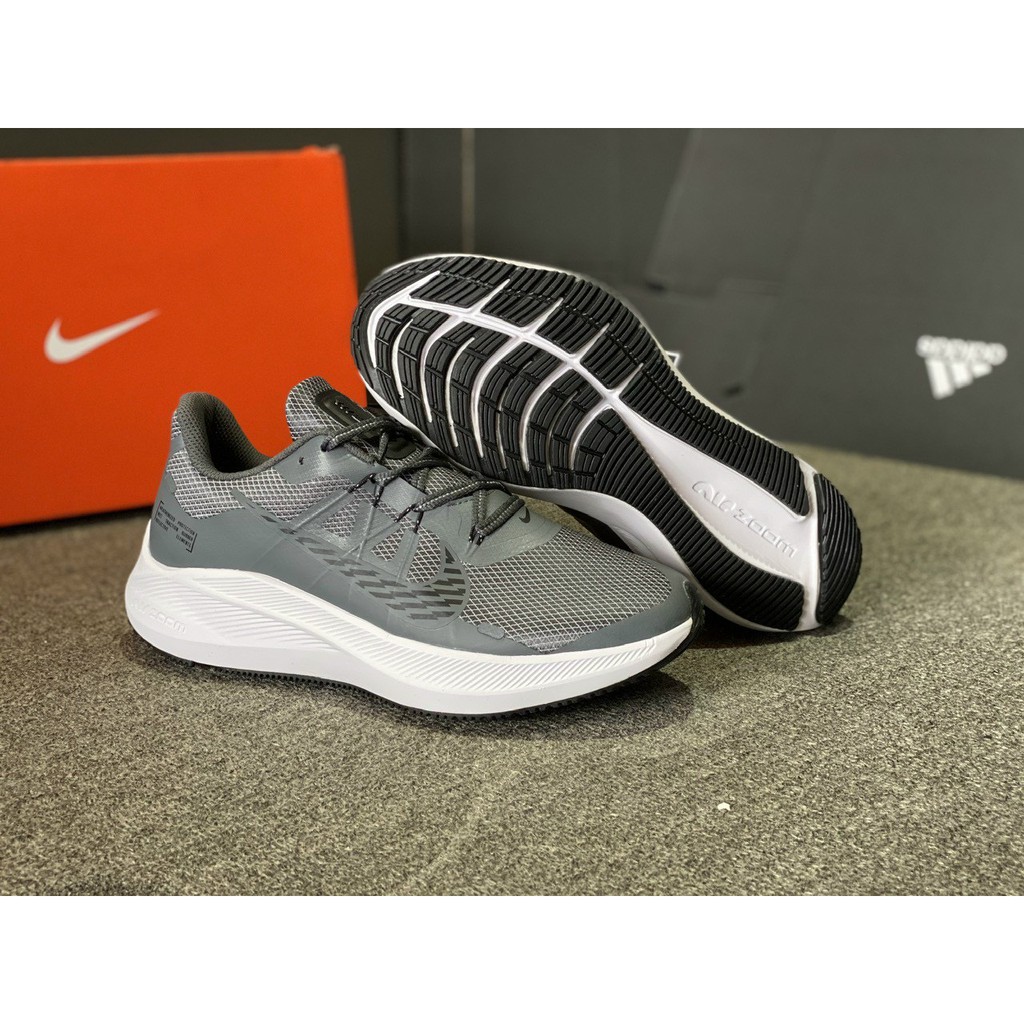 GIÀY NIKE WinFlo 7 FULL BOX REAL CHÍNH HÃNG (Nam - Nữ)