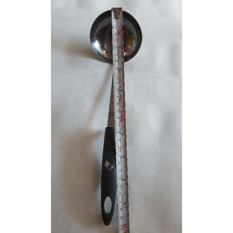 Giá mút canh hàng nhật giá rẽ