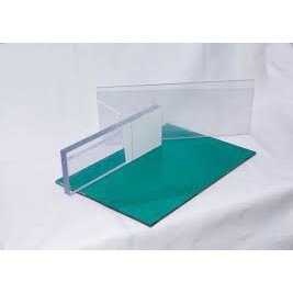 NHỰA PC GIÁ RẺ/ CHẤT LƯỢNG CAO | BigBuy360 - bigbuy360.vn