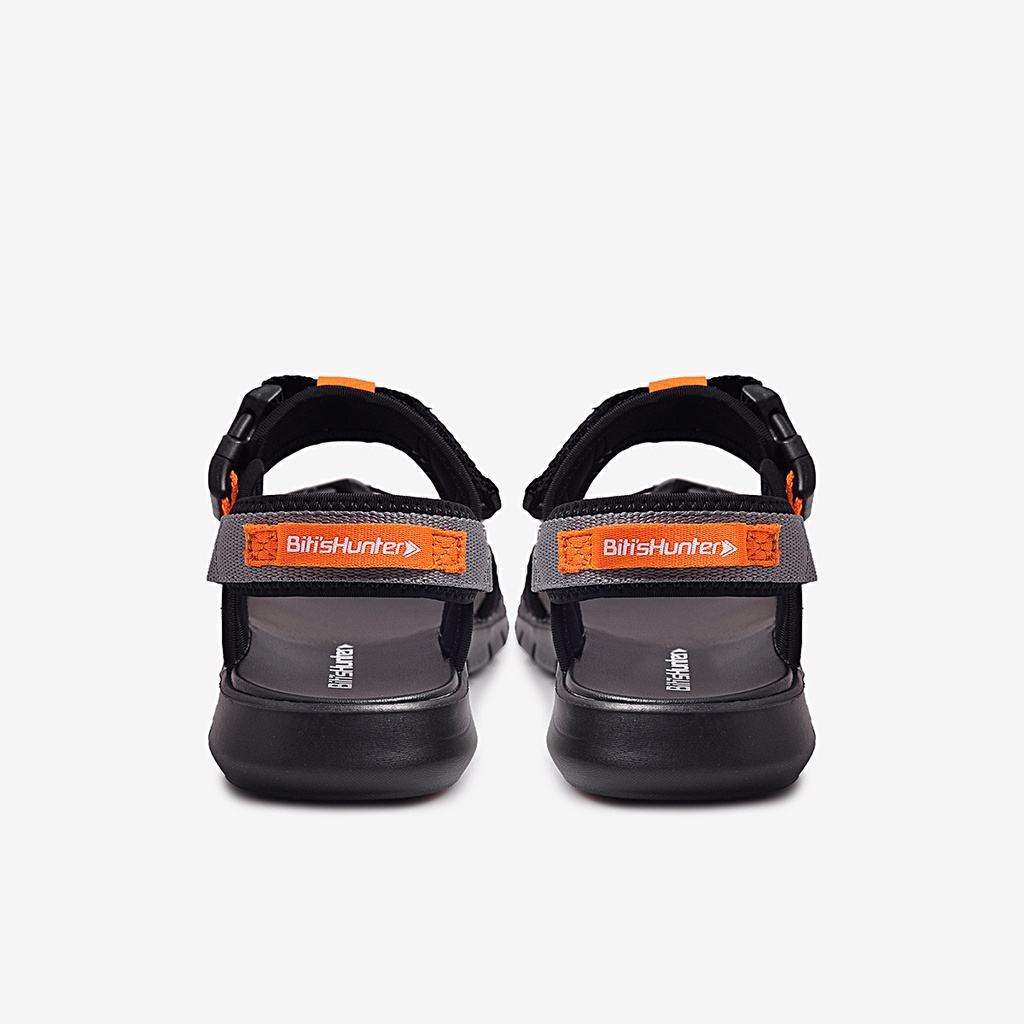 Sandal Eva Phun Nữ Biti's Hunter DEWH01200DEN