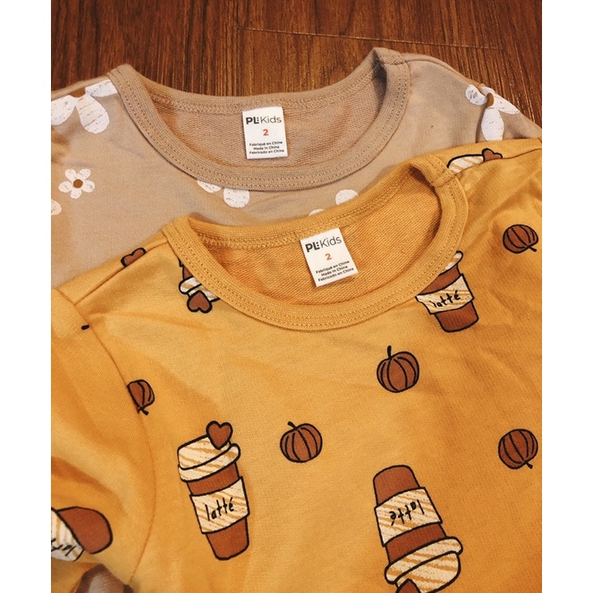 Váy nỉ da cá bé gá nhiều màu du xịn