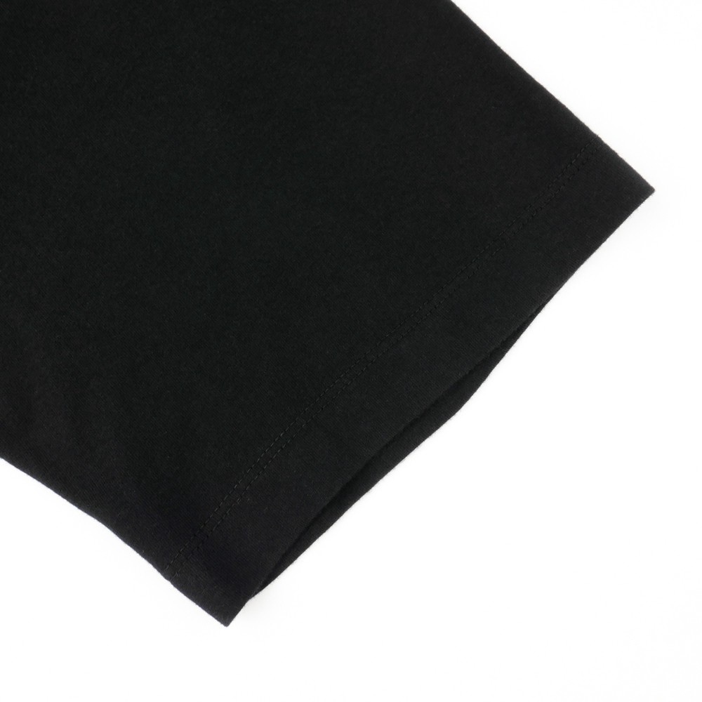 Áo Thun Ngắn Tay Chất Liệu Cotton In Chữ Guess Thời Trang Mùa Hè Dành Cho Nữ Và Nam