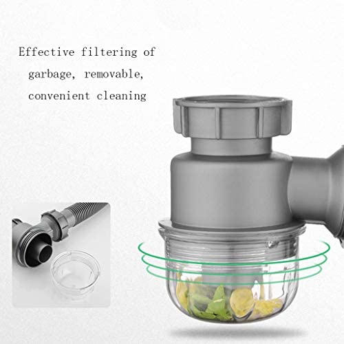 Xiphong chậu rửa bát  HÀNG CHÍNH HÃNG THOÁT NƯỚC NHANH, bồn rửa chén bát 1 hố