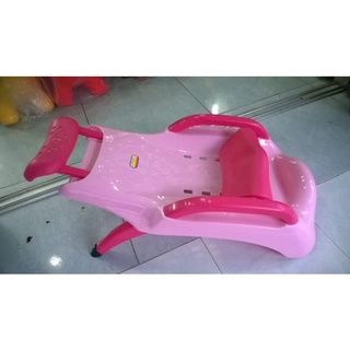 Ghế gội đầu cho bé Việt Nhật