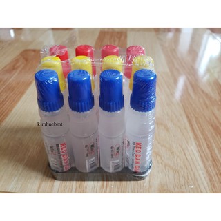 Keo dán giấy WinQ loại 30ml (1 Chai)