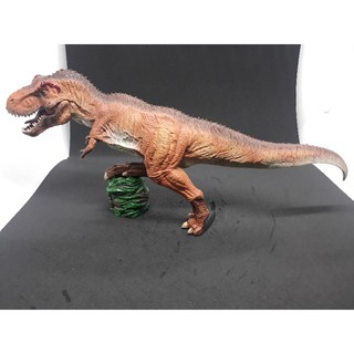 mô hình đồ chơi khủng long bạo chúa T-REX.