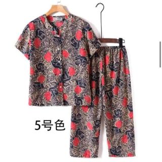 Combo bộ đồ cho bà, cho mẹ