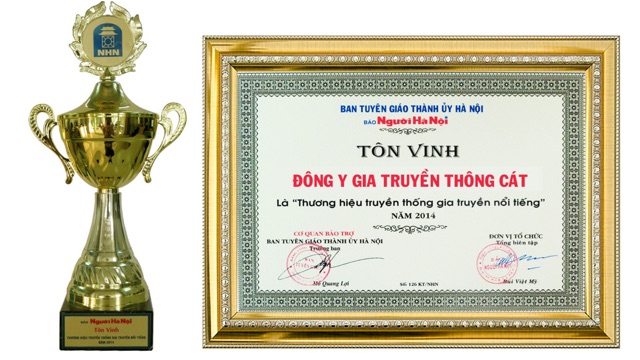 Detox giảm cân Trà vằng lá sen Cổ dược Kỳ Hoa (Since 1918) _Giảm cân an toàn, tăng cường trao đổi chất | BigBuy360 - bigbuy360.vn