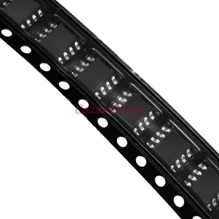 3 cái / nhiều sem3040 sop-8