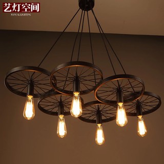 ĐẾ ĐÈN THẢ ĐƠN