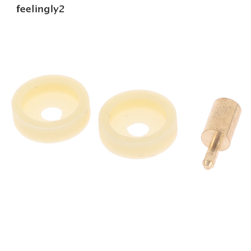 [Hàng mới về] Động cơ thay thế 7200Rpm dành cho tông đơ cắt tóc WAHL 8504/ 1919