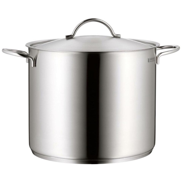 Nồi luộc gà WMF 28cm
