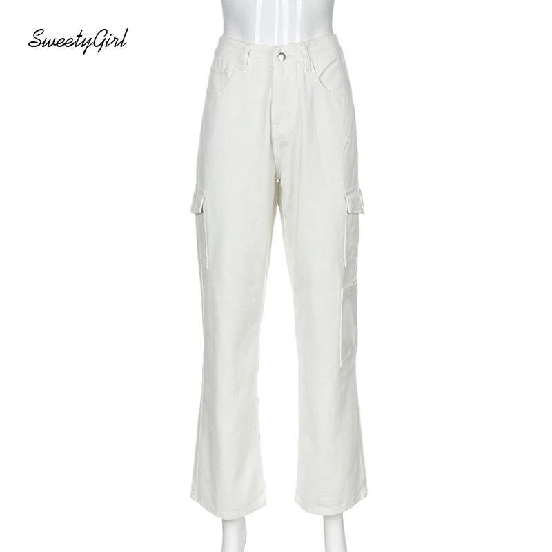 Quần Dài Nữ Ống Rộng Thời Trang Phong Cách