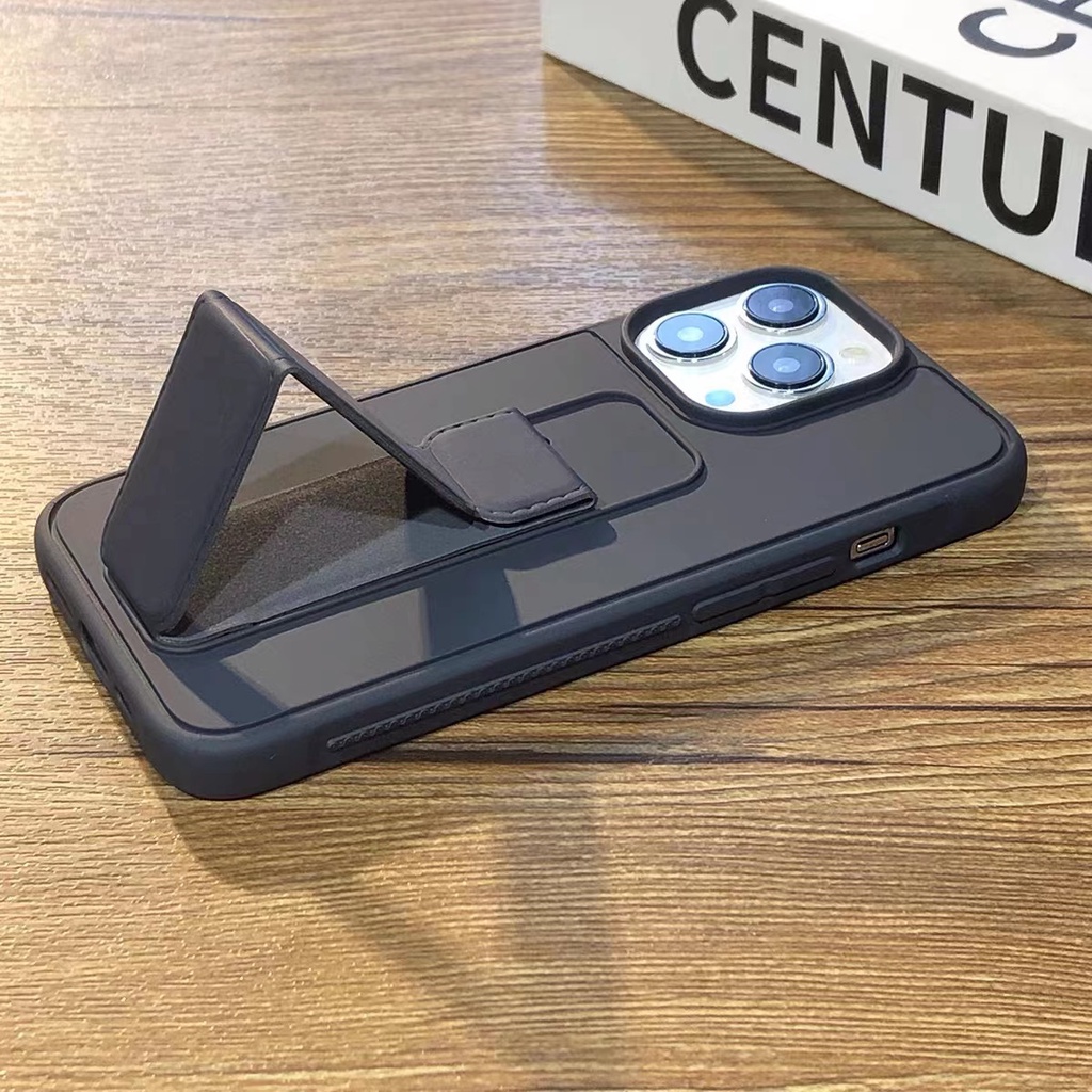 Ốp Điện Thoại Mềm Cho compatible for iPhone 13 Pro MAX 12 Pro MAX 11 Pro MAX X XS XR XS MAX 7 8 SE2020 7Plus 8Plus case