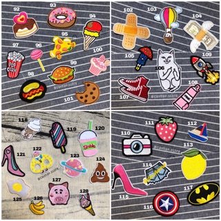 🍉🍟STICKER ỦIIII 🍒🍌