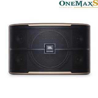 Loa JBL Pasion 10