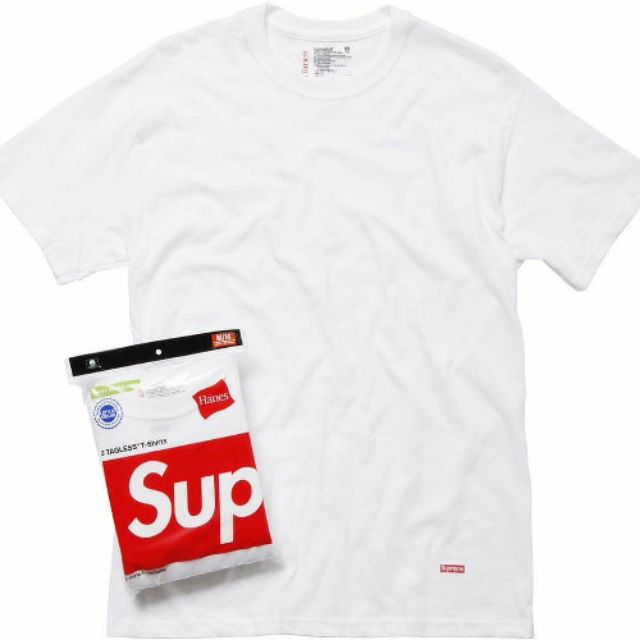 supreme basic