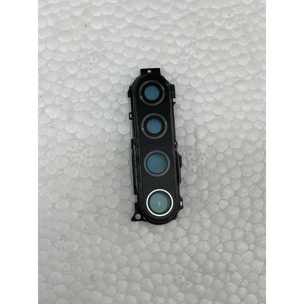 cụm kính camera Xiaomi note 8 / kính camera Xiaomi note 8