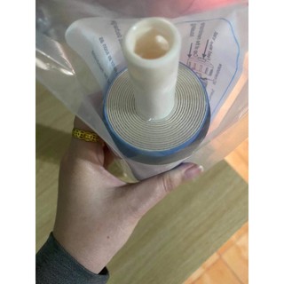 Màng RO Rotex 15 vòng