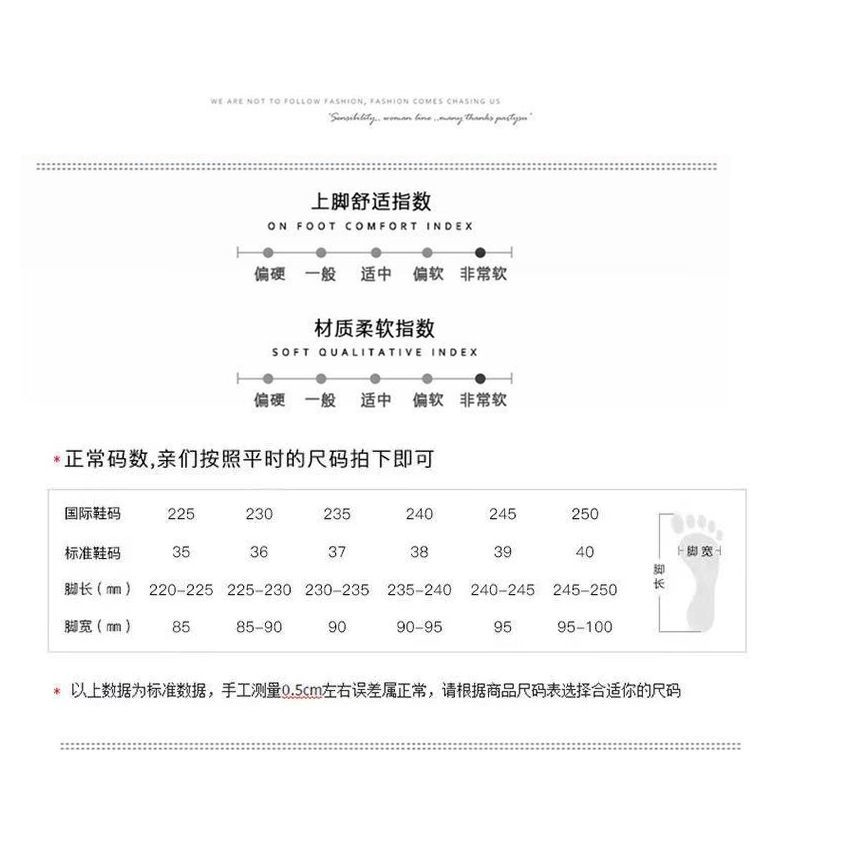 Dép Lê Kẹp Ngón Quai Lưới Đính Đá Chống Trượt Thời Trang Nữ Sang Trọng