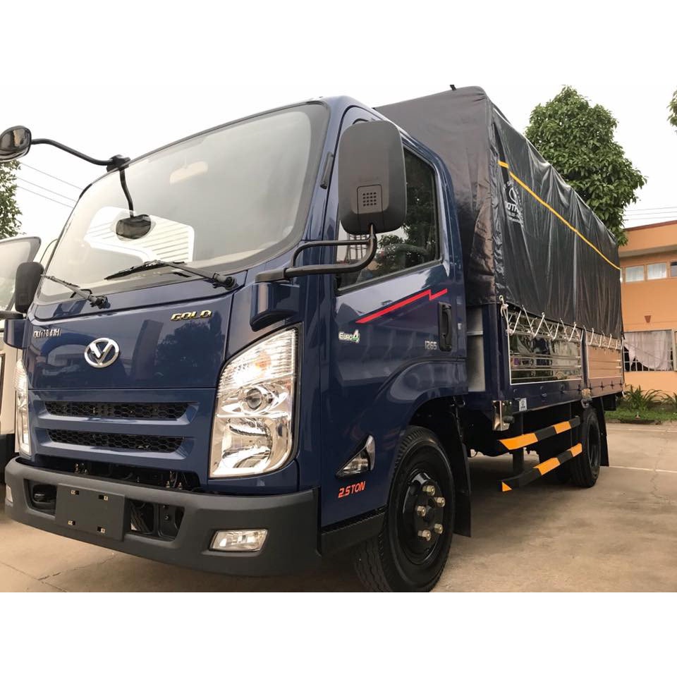 Đèn cảng xe huyndai đô thành iz65