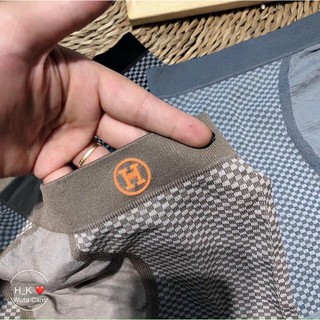 Quần sịp đùi nam HM
