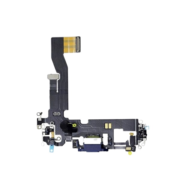 CỤM SẠC THAY THẾ NGUYÊN BỘ LINH KIỆN DÀNH CHO DÒNG IP X/XS/XR/XSMAX