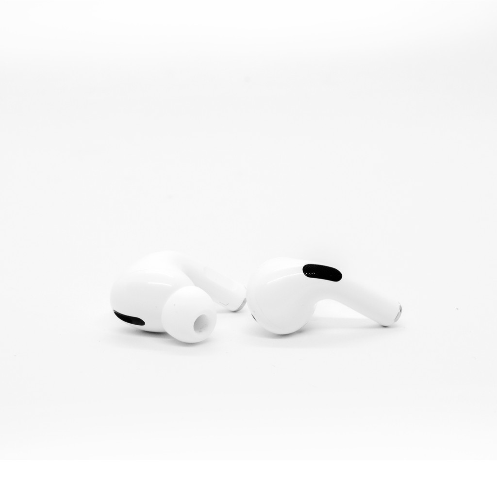 Tai nghe cao cấp  AirPods Pro chip Foxcom  - Di Động Xanh | BigBuy360 - bigbuy360.vn