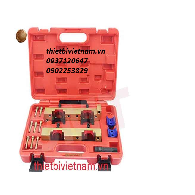 BỘ CÂN CAM MERCEDES BENZ M133, M270, M274