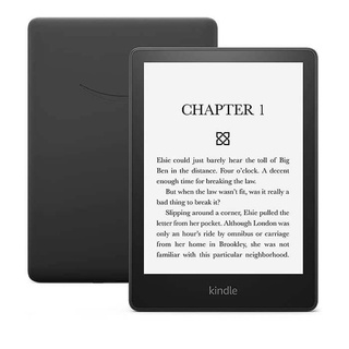 Máy đọc sách Kindle PaperWhite 5 – Hàng chính hãng