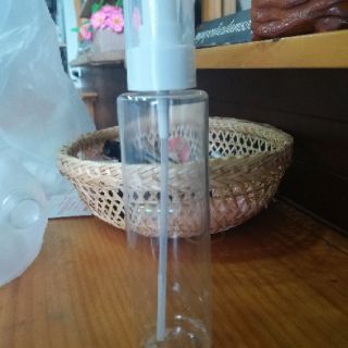 Thùng clincare 500ml 12 chai