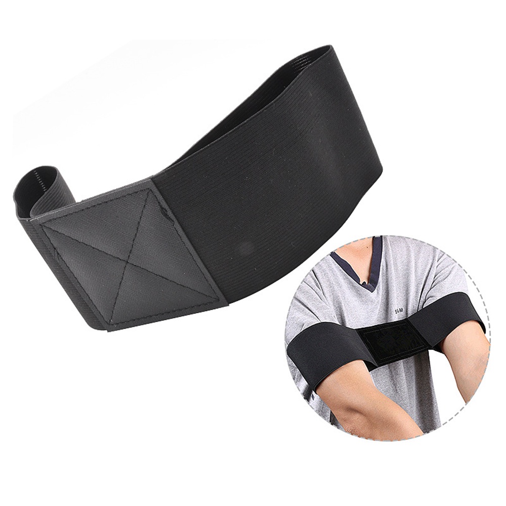 Đai Chỉnh Sửa Tư Thế Tay Chơi Golf Chuyên Dụng