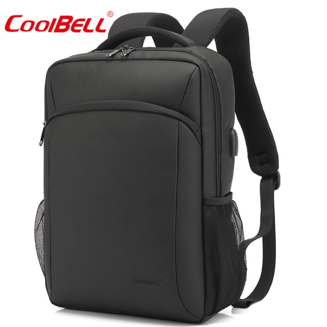 Balo CoolBell CB-8228